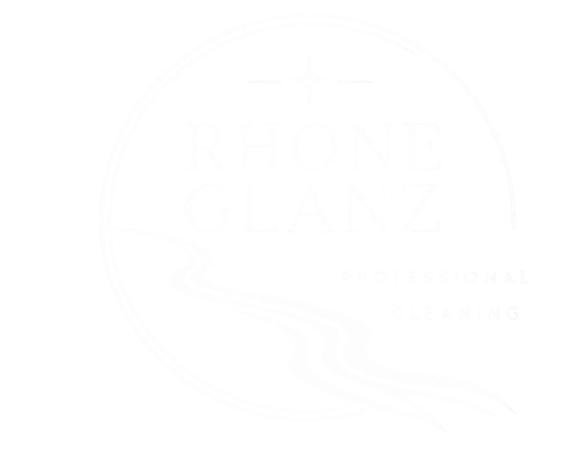 RhoneGlanz