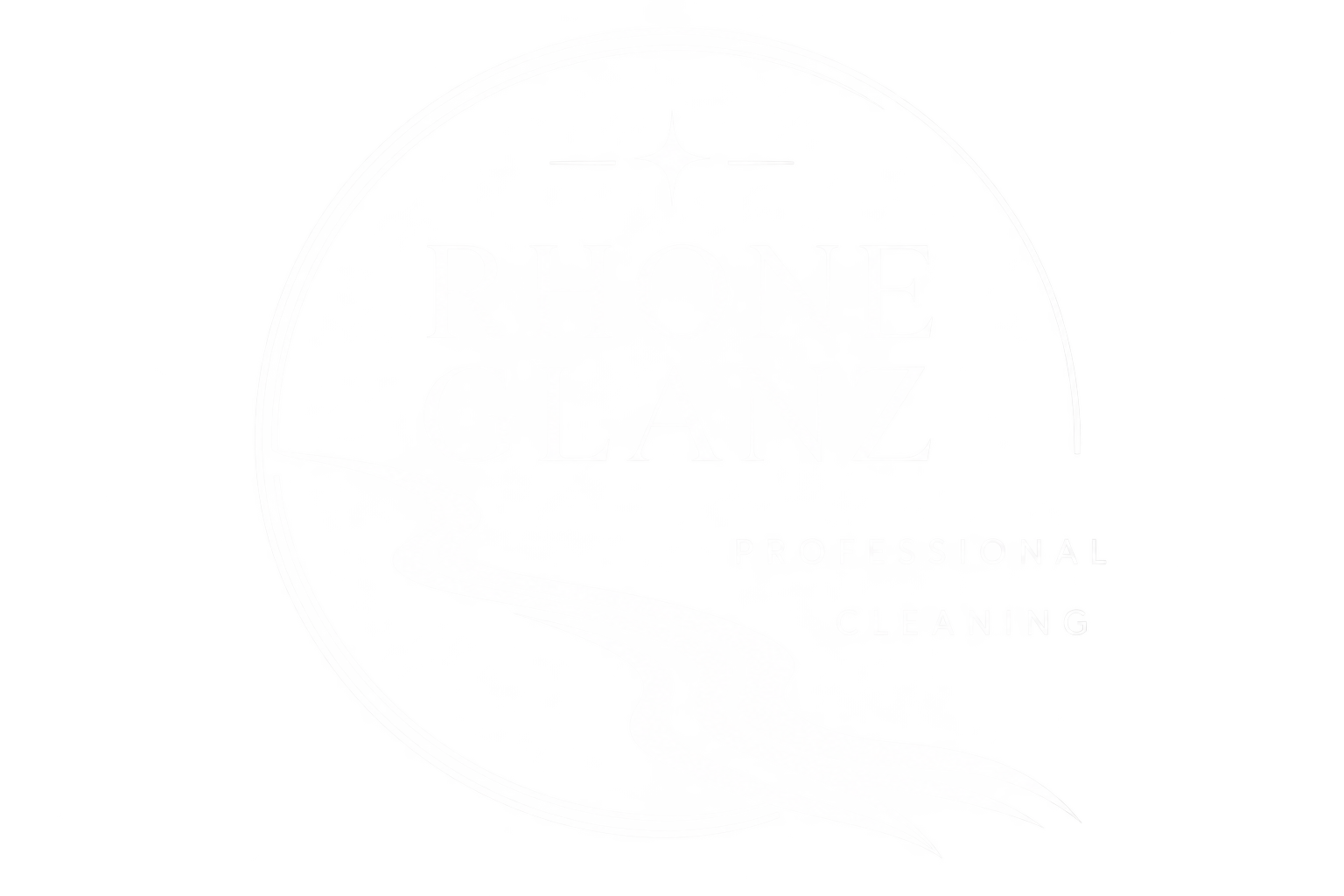 RhoneGlanz